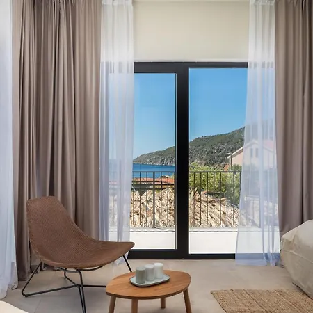 Luxury Envivo With Heated Pool And Professional Gym Villa *